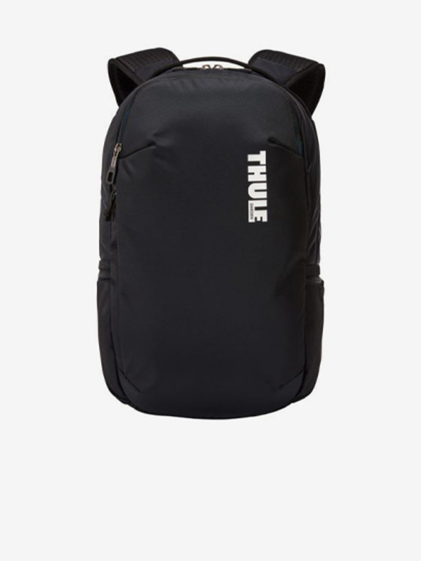 Thule 23 l Nahrbtnik