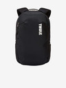 Thule 23 l Nahrbtnik