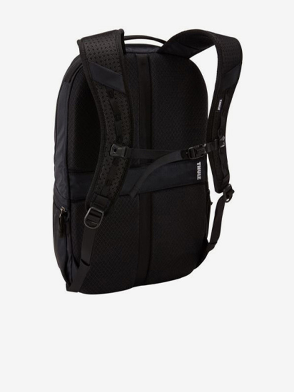 Thule 23 l Nahrbtnik