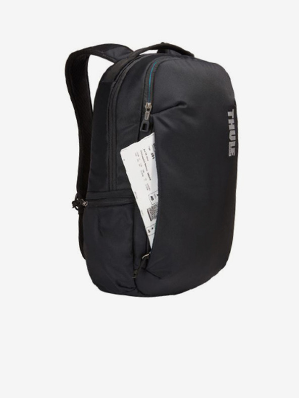 Thule 23 l Nahrbtnik