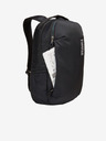 Thule 23 l Nahrbtnik