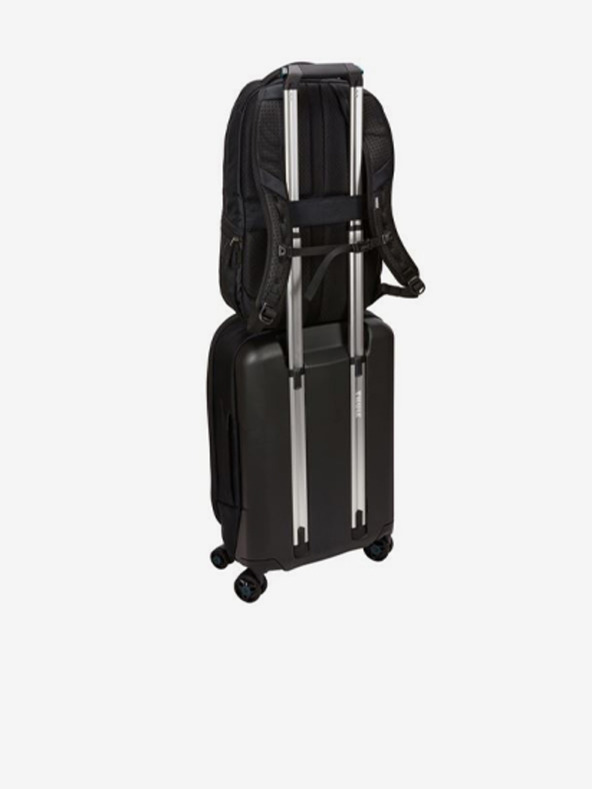 Thule 23 l Nahrbtnik