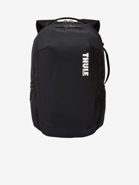 Thule 30 l Nahrbtnik