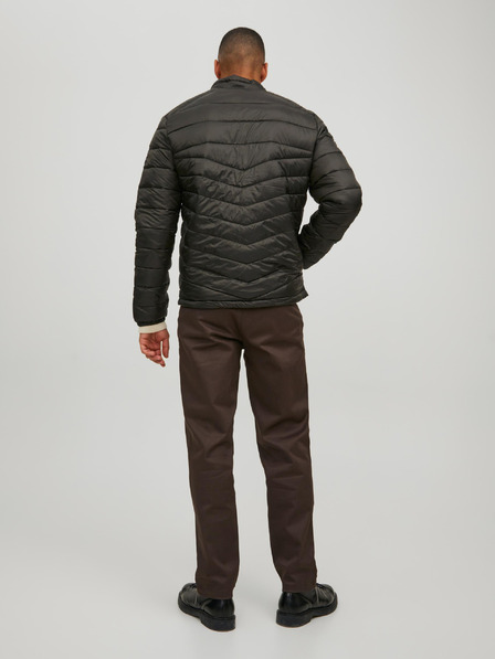 Jack & Jones Hero Jakna
