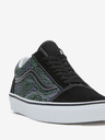 Vans Old Skool Superge