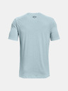 Under Armour Moška majica Under Armour UA FAST LEFT CHEST 3.0 SS