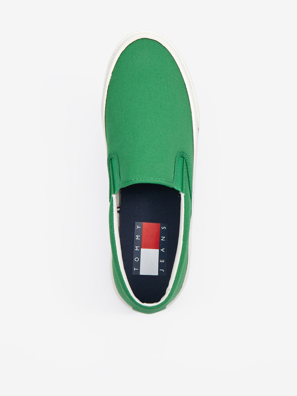 Tommy Jeans Slip On