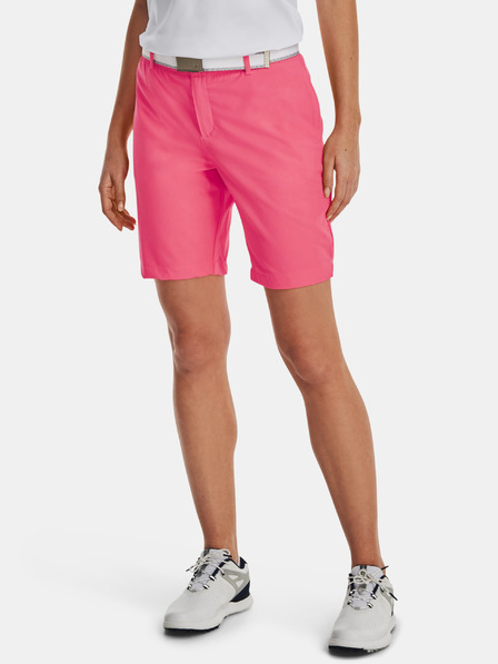 Under Armour Ženske kratke hlače Under Armour UA Links Short