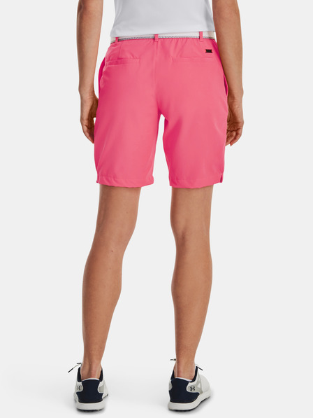 Under Armour Ženske kratke hlače Under Armour UA Links Short