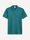Celio Teone Polo majica