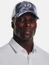 Under Armour Moška kapa s šiltom Under Armour Iso-chill Driver Mesh