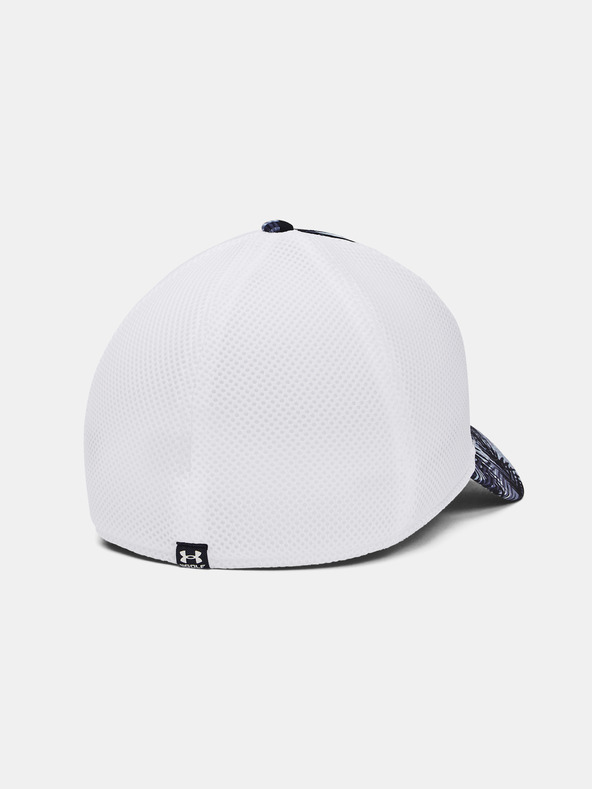 Under Armour Moška kapa s šiltom Under Armour Iso-chill Driver Mesh