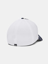 Under Armour Moška kapa s šiltom Under Armour Iso-chill Driver Mesh