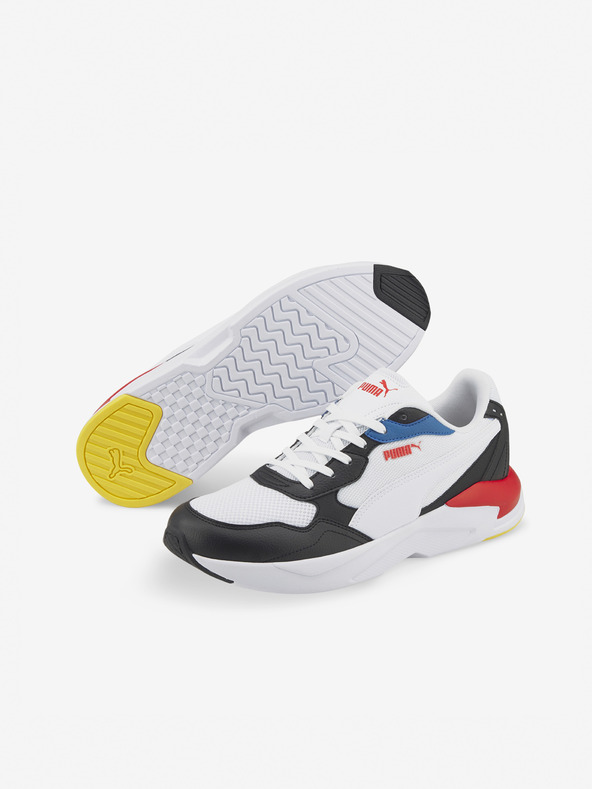 Puma X-Ray Speed Lite Superge