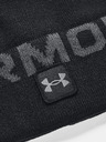 Under Armour Moška kapa Under Armour UA Halftime Fleece Pom