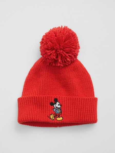 GAP Baby kapa Gap & Disney GAP