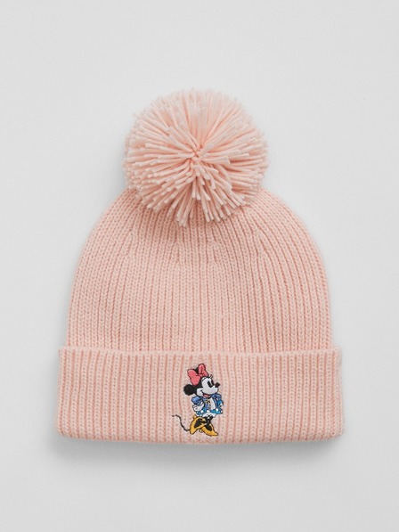 GAP Baby kapa Gap & Disney GAP