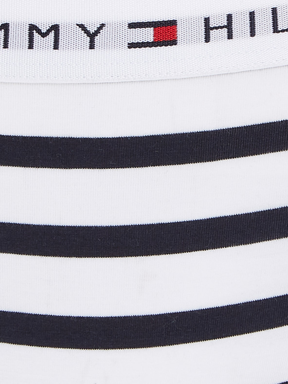 Tommy Hilfiger Underwear Hlačke