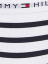 Tommy Hilfiger Underwear Hlačke