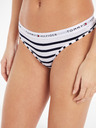 Tommy Hilfiger Underwear Hlačke