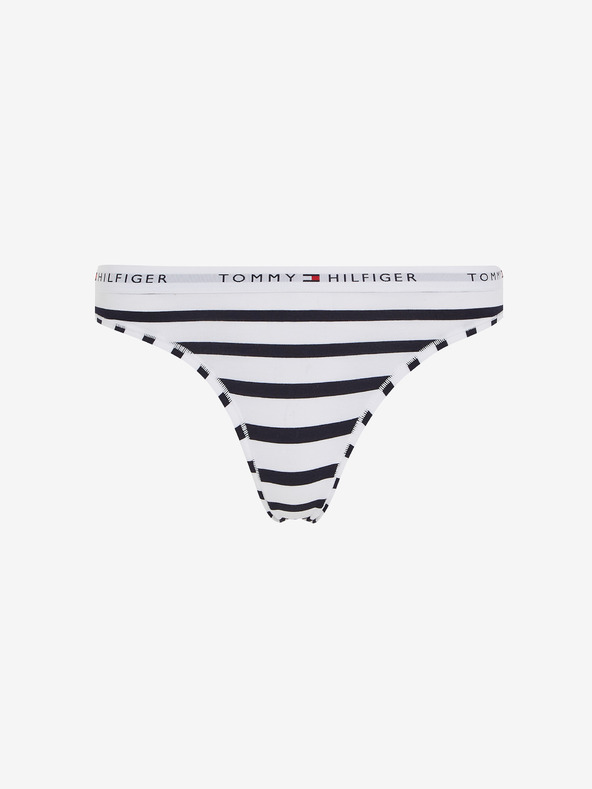 Tommy Hilfiger Underwear Hlačke