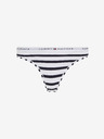 Tommy Hilfiger Underwear Hlačke