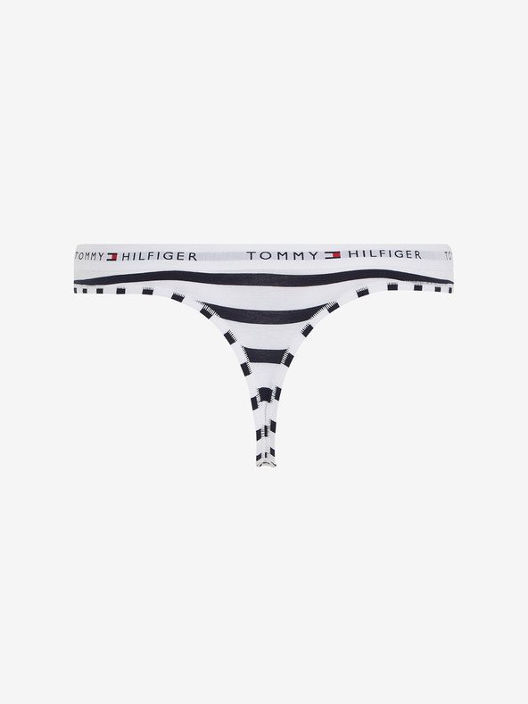 Tommy Hilfiger Underwear Hlačke