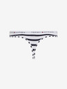 Tommy Hilfiger Underwear Hlačke