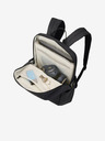 Thule Črn nahrbtnik Thule Lithos 20 l