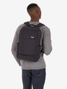 Thule Črn nahrbtnik Thule Lithos 20 l