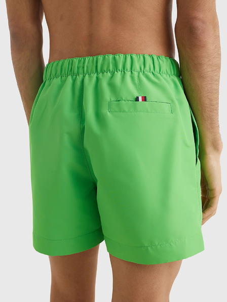 Tommy Hilfiger Underwear Kopalke