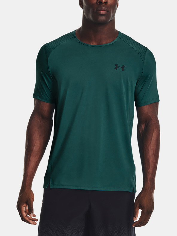 Under Armour Moška majica Under Armour UA Armourprint SS