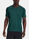 Under Armour Moška majica Under Armour UA Armourprint SS