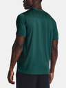 Under Armour Moška majica Under Armour UA Armourprint SS