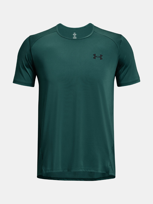 Under Armour Moška majica Under Armour UA Armourprint SS