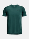 Under Armour Moška majica Under Armour UA Armourprint SS