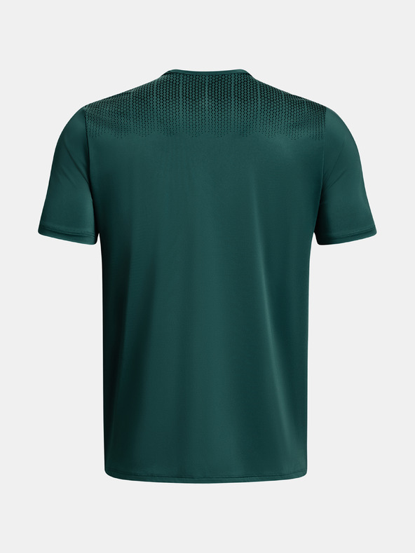 Under Armour Moška majica Under Armour UA Armourprint SS