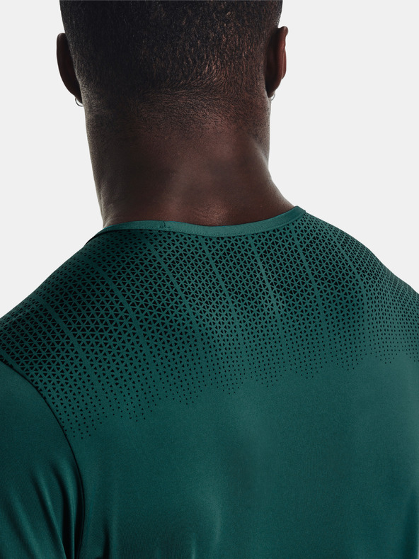 Under Armour Moška majica Under Armour UA Armourprint SS
