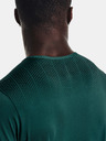 Under Armour Moška majica Under Armour UA Armourprint SS