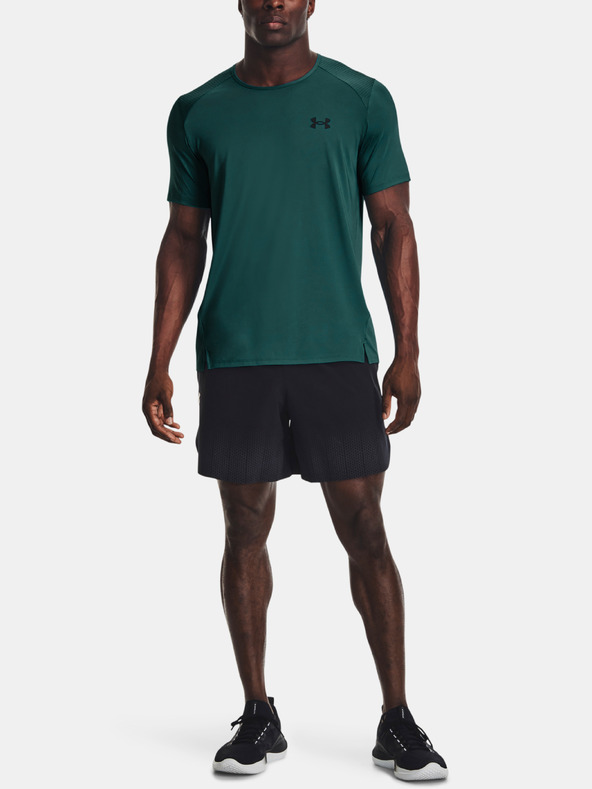 Under Armour Moška majica Under Armour UA Armourprint SS