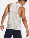 Under Armour Moška majica brez rokavov Under Armour UA PJT ROCK BRAHMA BULL TANK