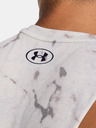 Under Armour Moška majica brez rokavov Under Armour UA PJT ROCK BRAHMA BULL TANK