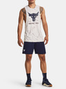 Under Armour Moška majica brez rokavov Under Armour UA PJT ROCK BRAHMA BULL TANK