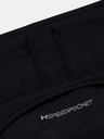 Under Armour Moške kratke hlače Under Armour UA WE RUN IN PEACE SHORT