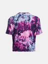 Under Armour Ženska majica Under Armour UA Rush Energy Printed Top