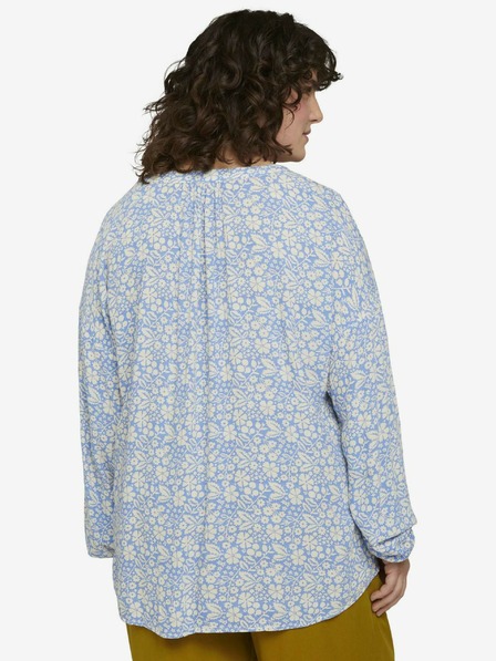 Tom Tailor Bluza Tom Tailor