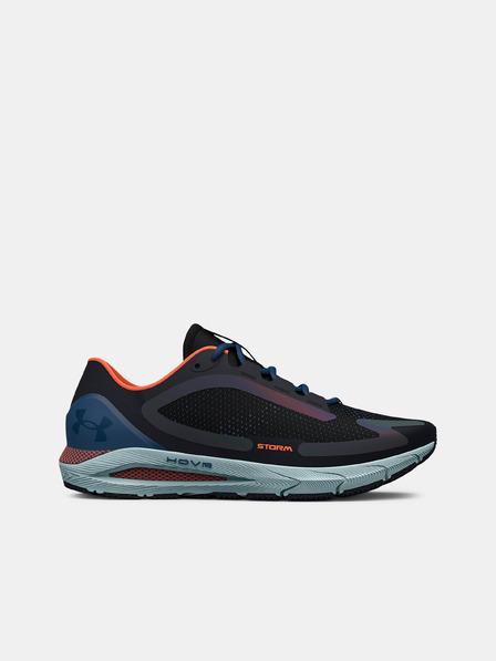 Under Armour Moški čevlji Under Armour UA HOVR Sonic 5 Storm