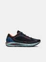Under Armour Moški čevlji Under Armour UA HOVR Sonic 5 Storm