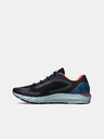 Under Armour Moški čevlji Under Armour UA HOVR Sonic 5 Storm