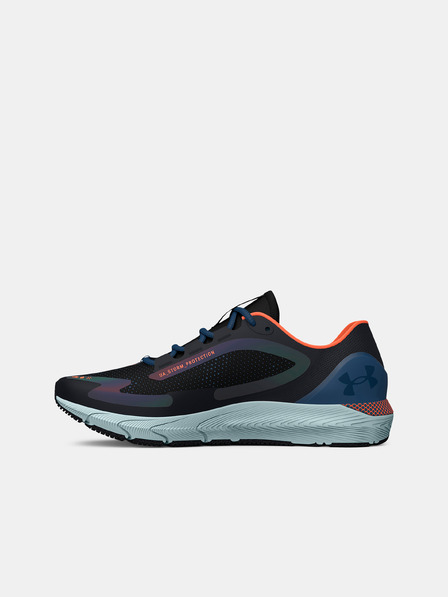 Under Armour Moški čevlji Under Armour UA HOVR Sonic 5 Storm